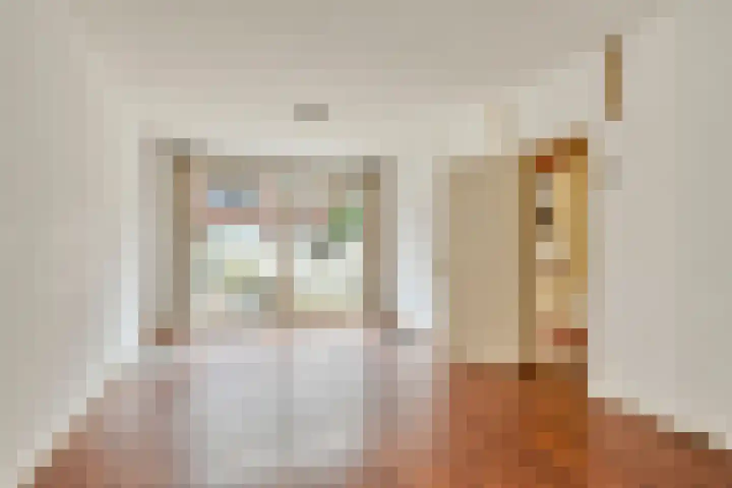 Franselaan 202 A Rotterdam thumbnail 7