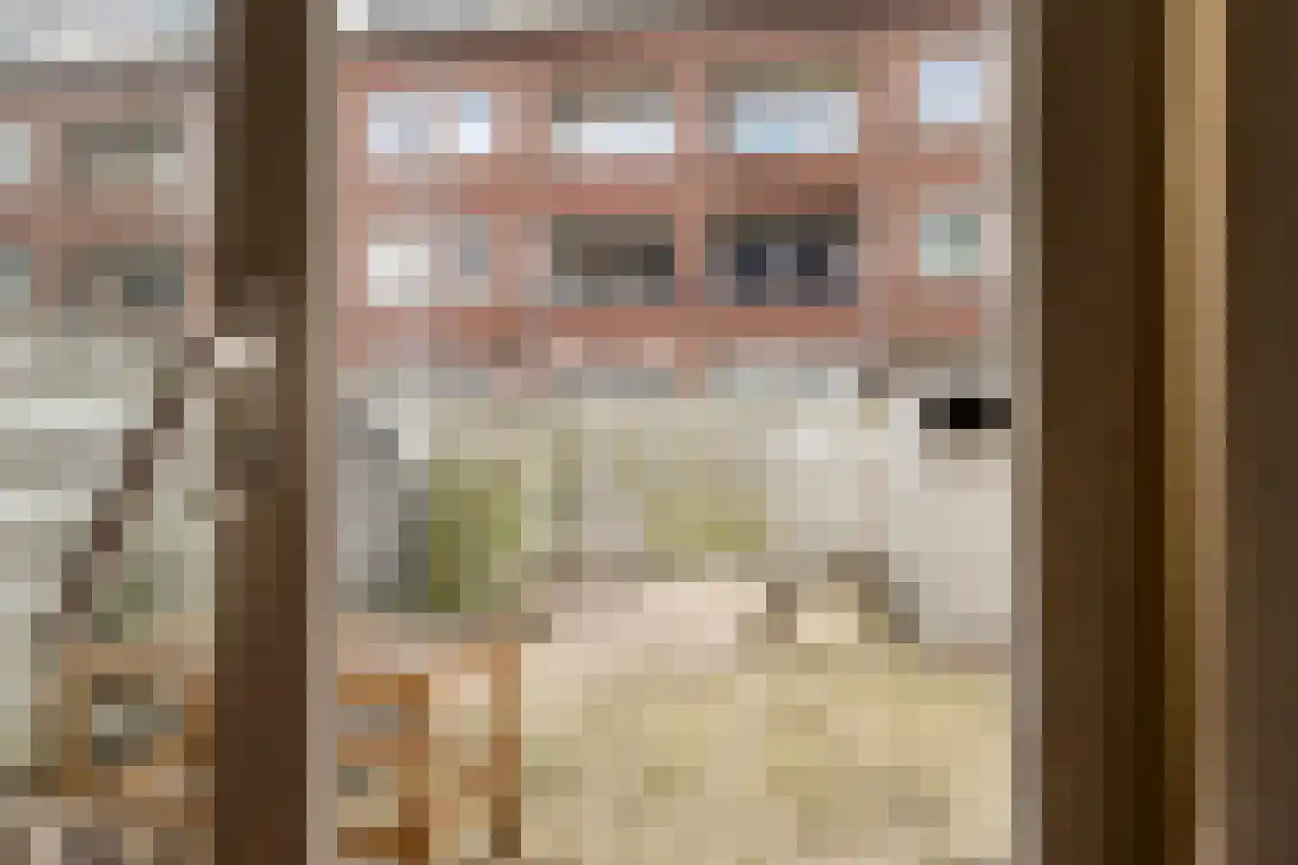 Franselaan 202 A Rotterdam thumbnail 8