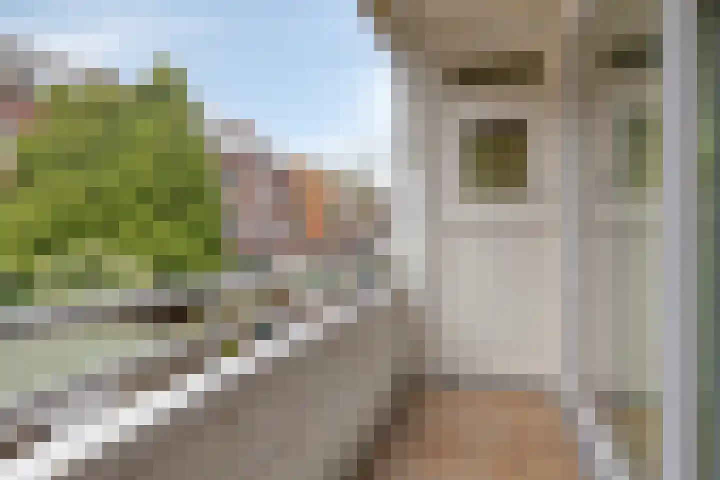 Franselaan 202 B Rotterdam thumbnail 14