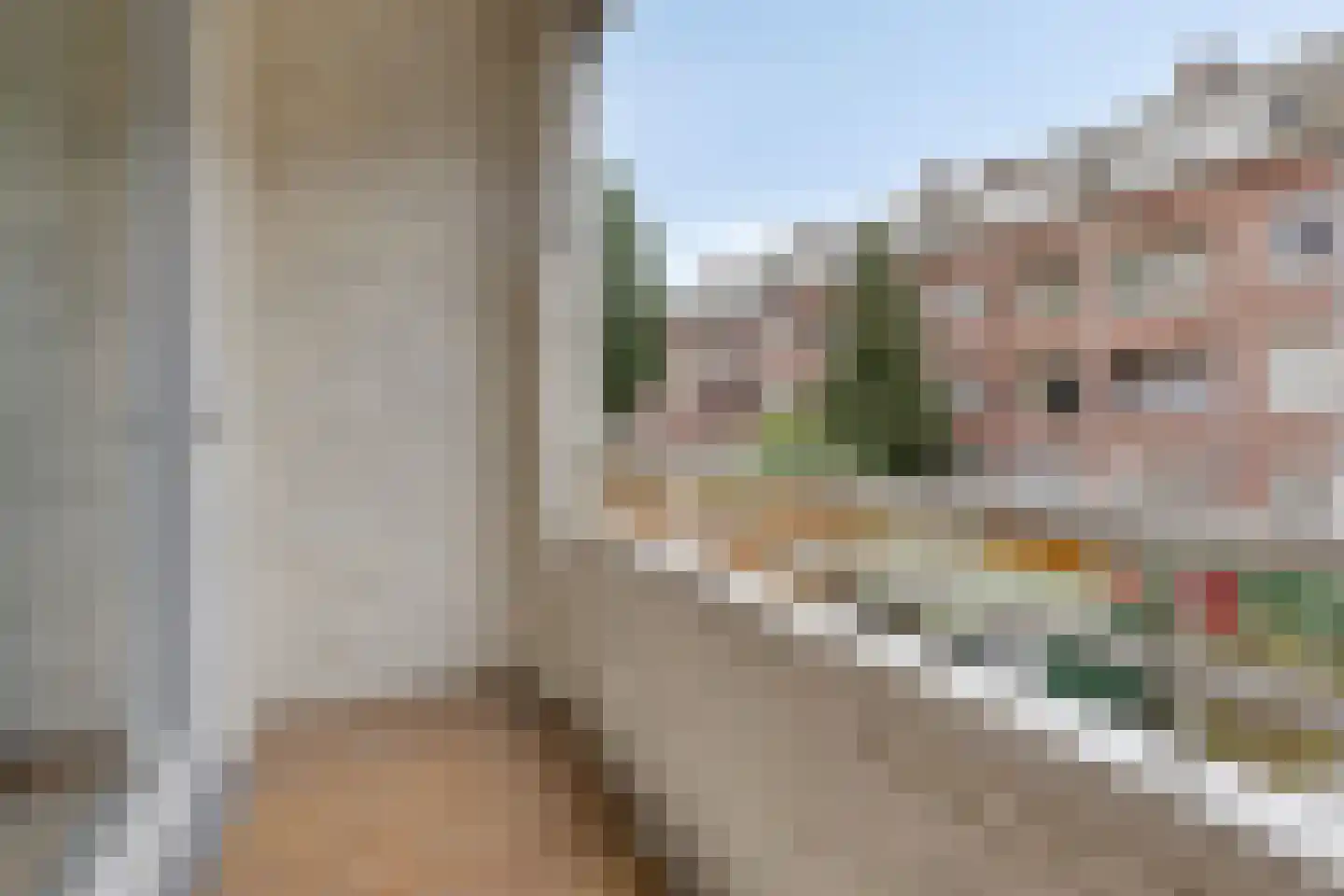 Franselaan 202 B Rotterdam thumbnail 15