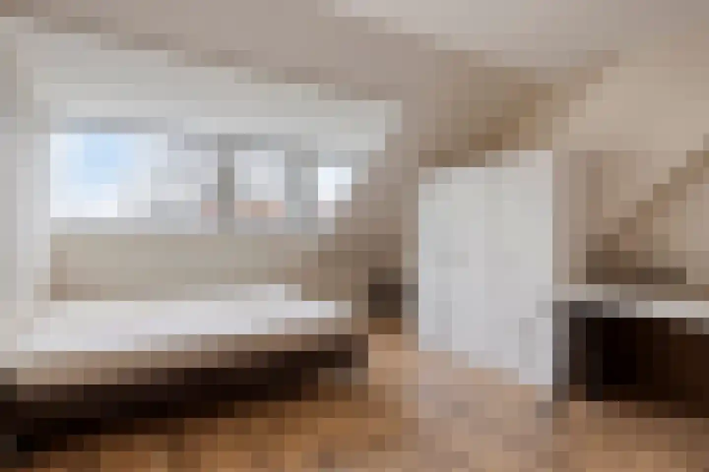 Franselaan 202 B Rotterdam thumbnail 17