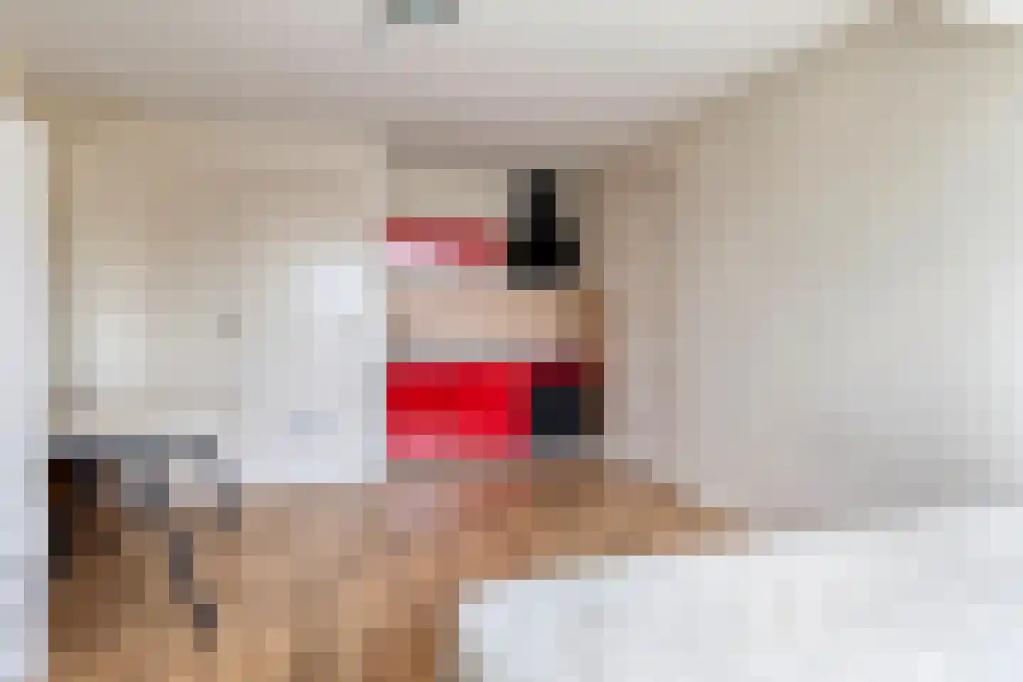 Franselaan 202 B Rotterdam thumbnail 18