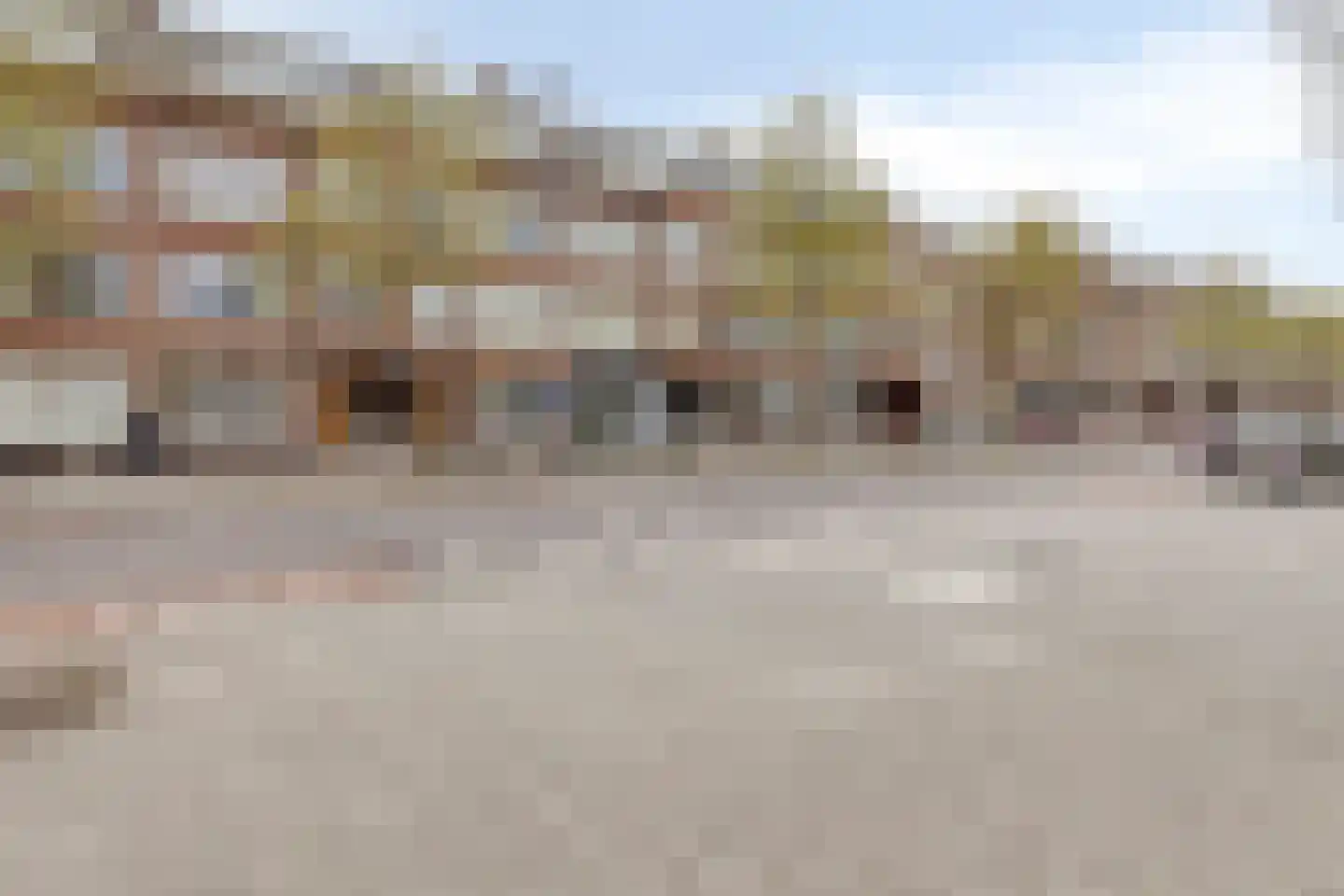 Franselaan 202 B Rotterdam thumbnail 24