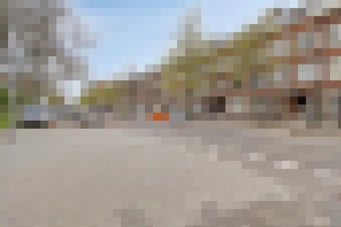 Franselaan 202 B Rotterdam thumbnail 25