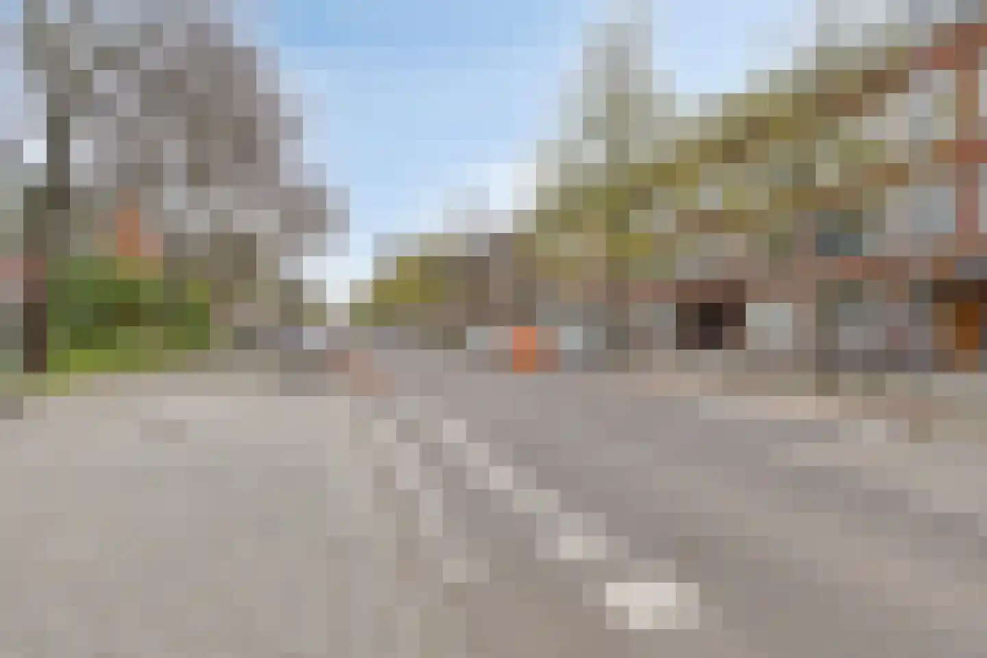 Franselaan 202 B Rotterdam thumbnail 26