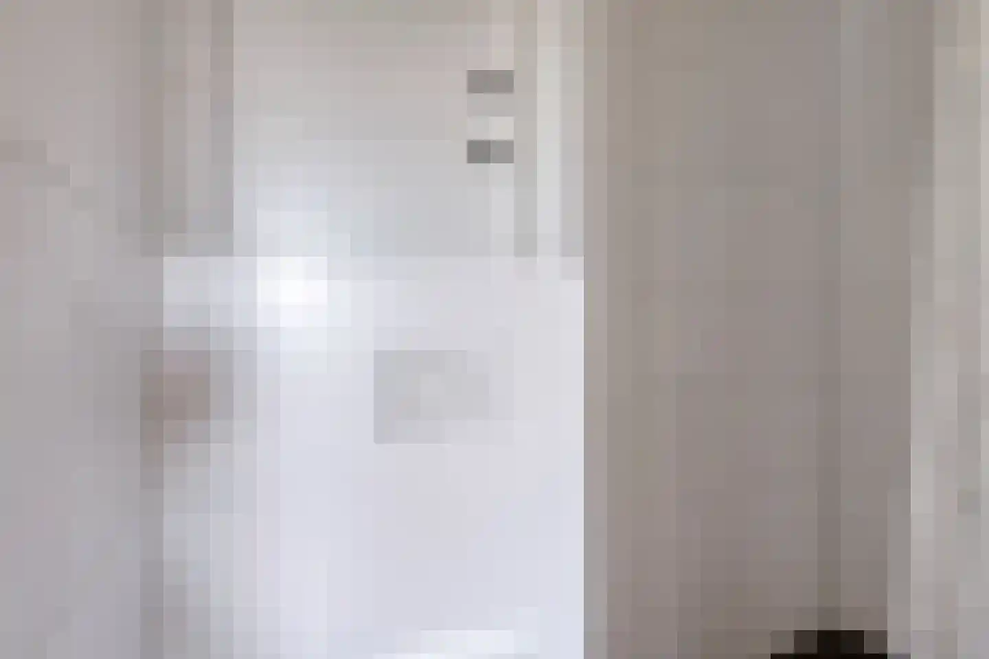 Franselaan 202 B Rotterdam thumbnail 30