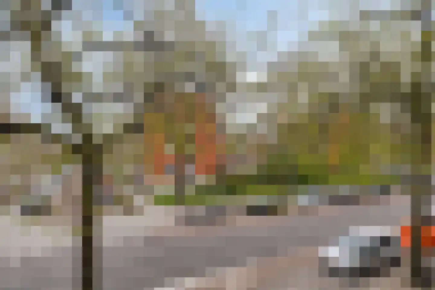 Franselaan 202 B Rotterdam thumbnail 31