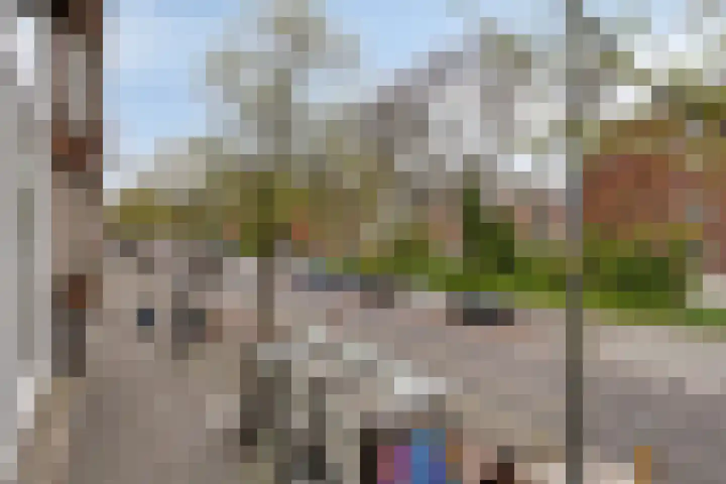 Franselaan 202 B Rotterdam thumbnail 32