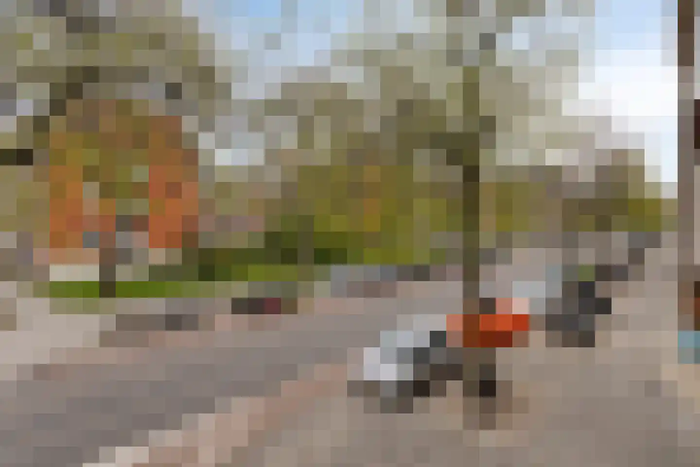 Franselaan 202 B Rotterdam thumbnail 33