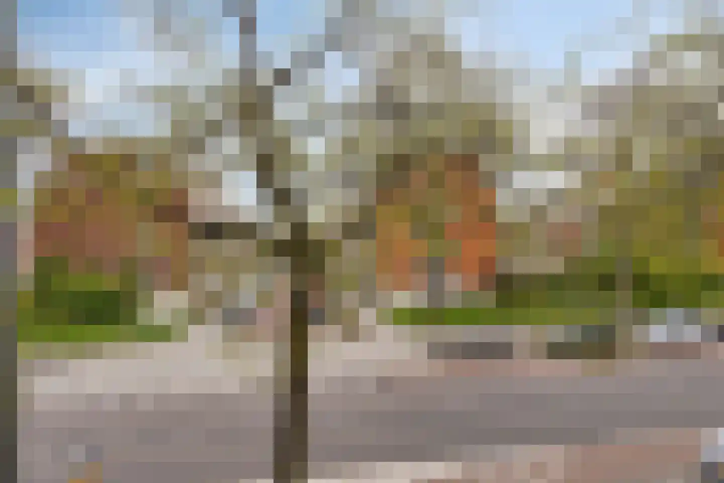 Franselaan 202 B Rotterdam thumbnail 34
