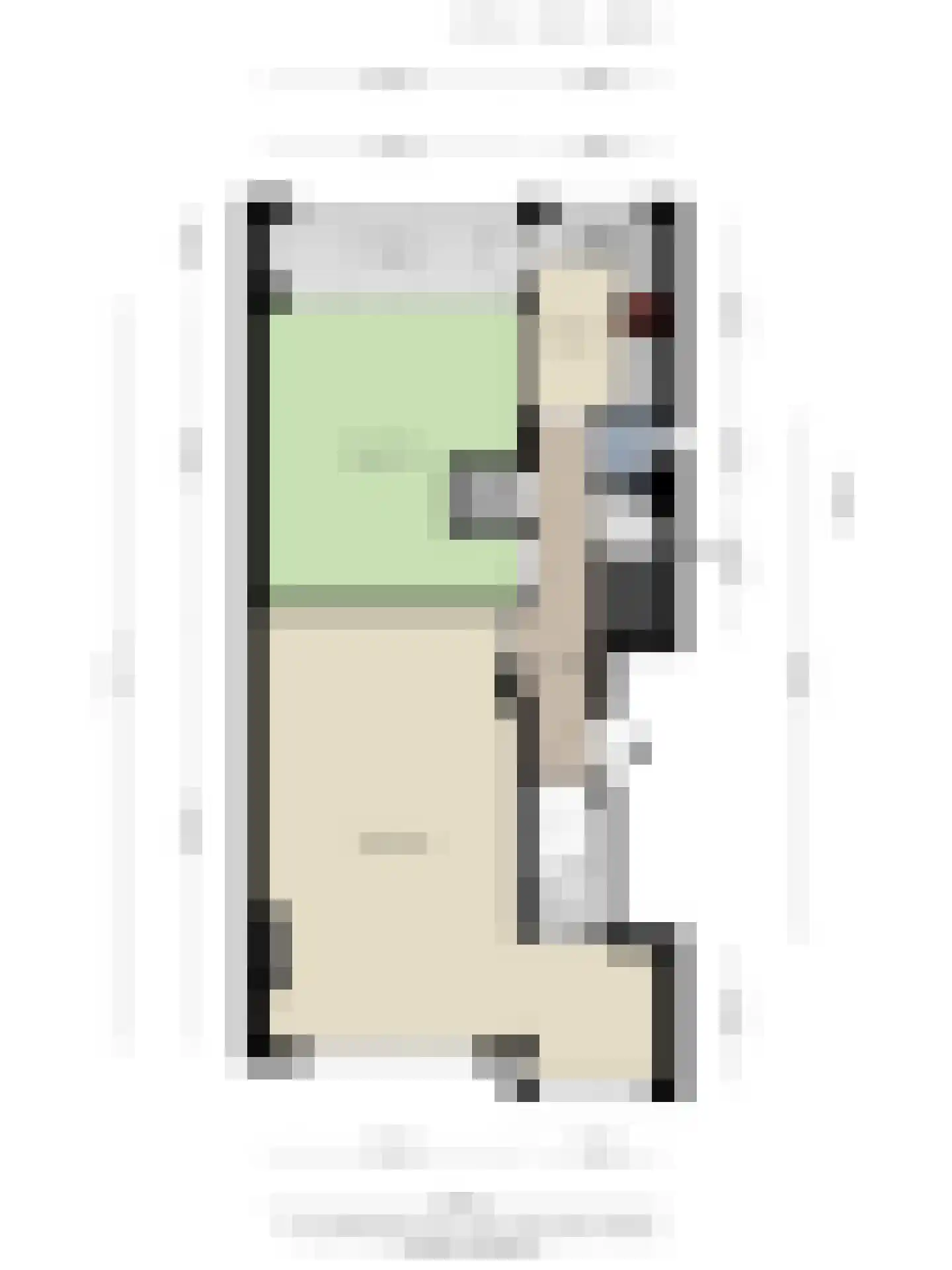 Franselaan 202 B Rotterdam thumbnail 35