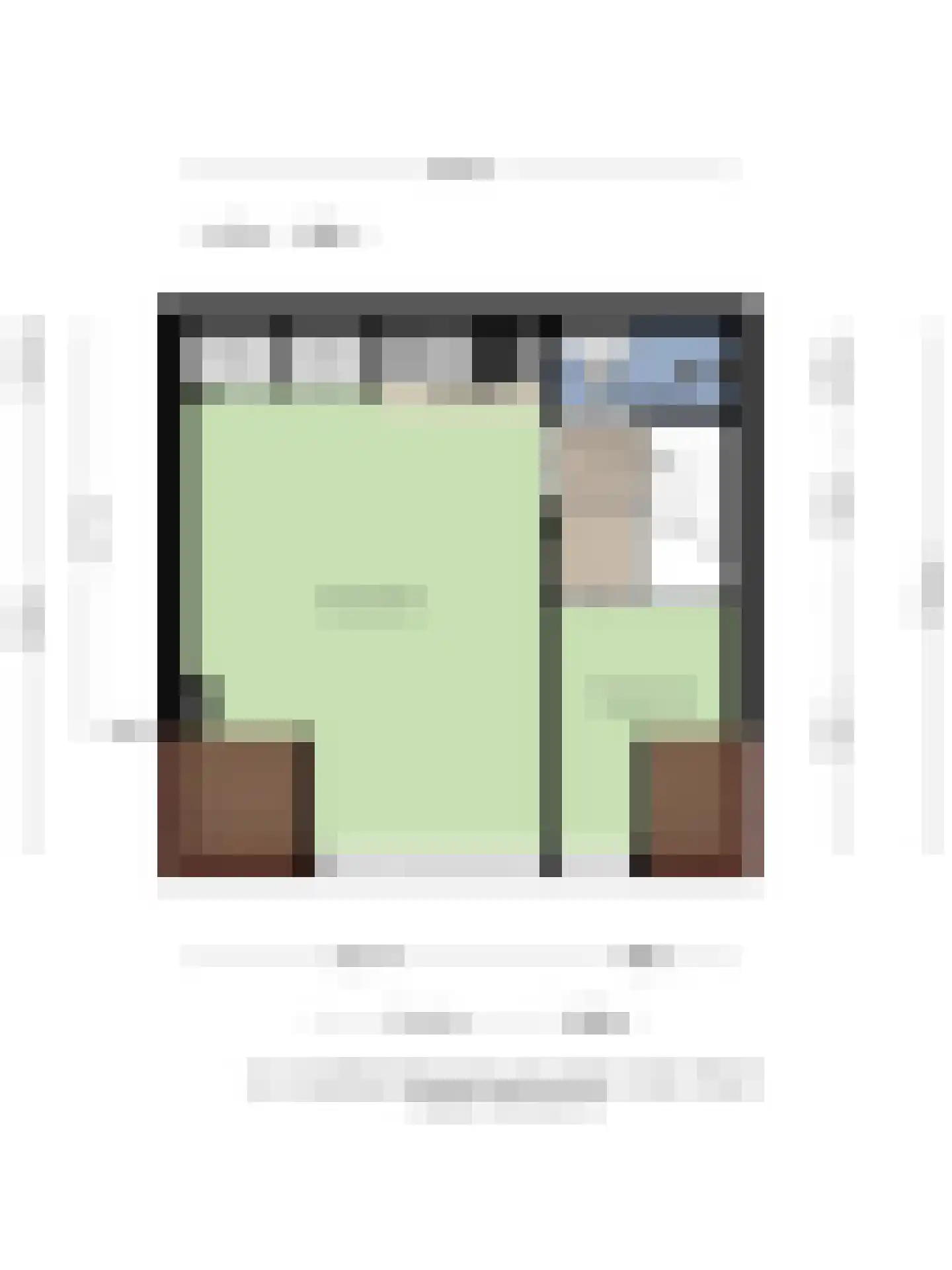 Franselaan 202 B Rotterdam thumbnail 36