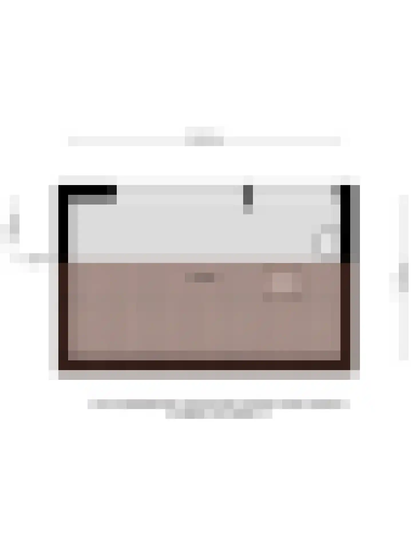 Franselaan 202 B Rotterdam thumbnail 38