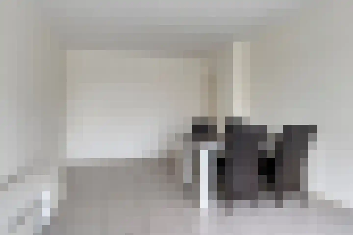 Franselaan 202 B Rotterdam thumbnail 6
