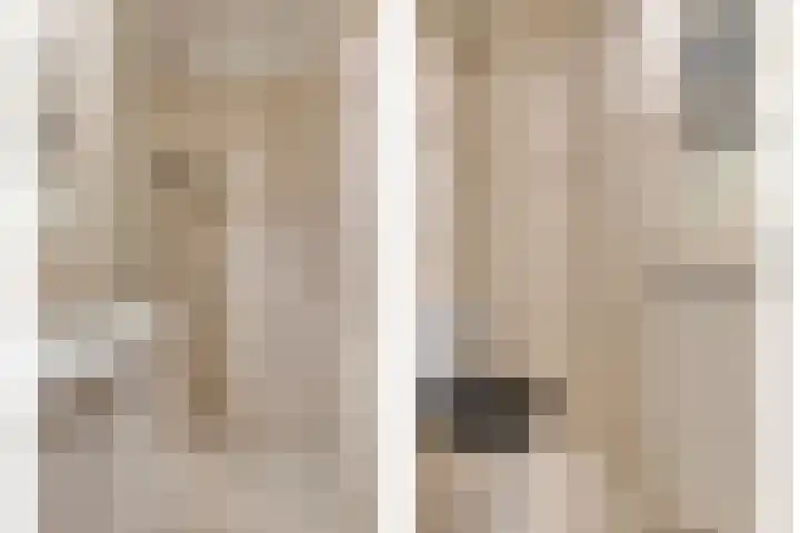 Franselaan 202 C Rotterdam thumbnail 12
