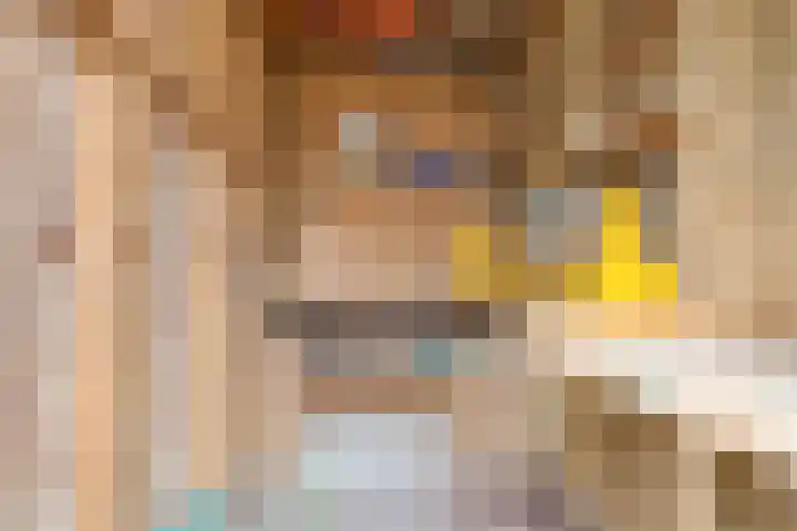 Franselaan 202 C Rotterdam thumbnail 18