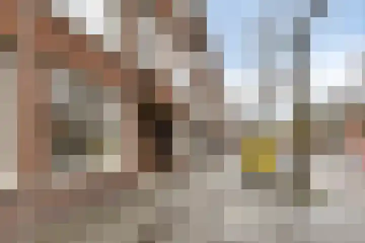 Franselaan 202 C Rotterdam thumbnail 20