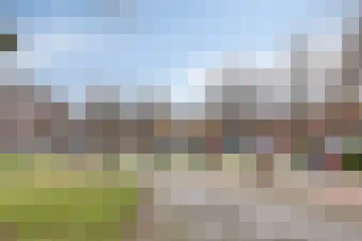 Franselaan 202 C Rotterdam thumbnail 22