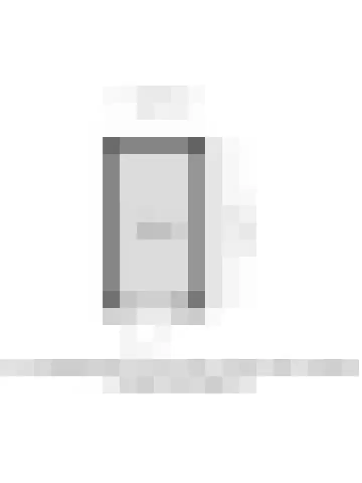 Franselaan 202 C Rotterdam thumbnail 23
