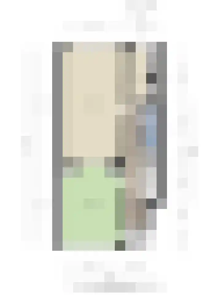 Franselaan 202 C Rotterdam thumbnail 24