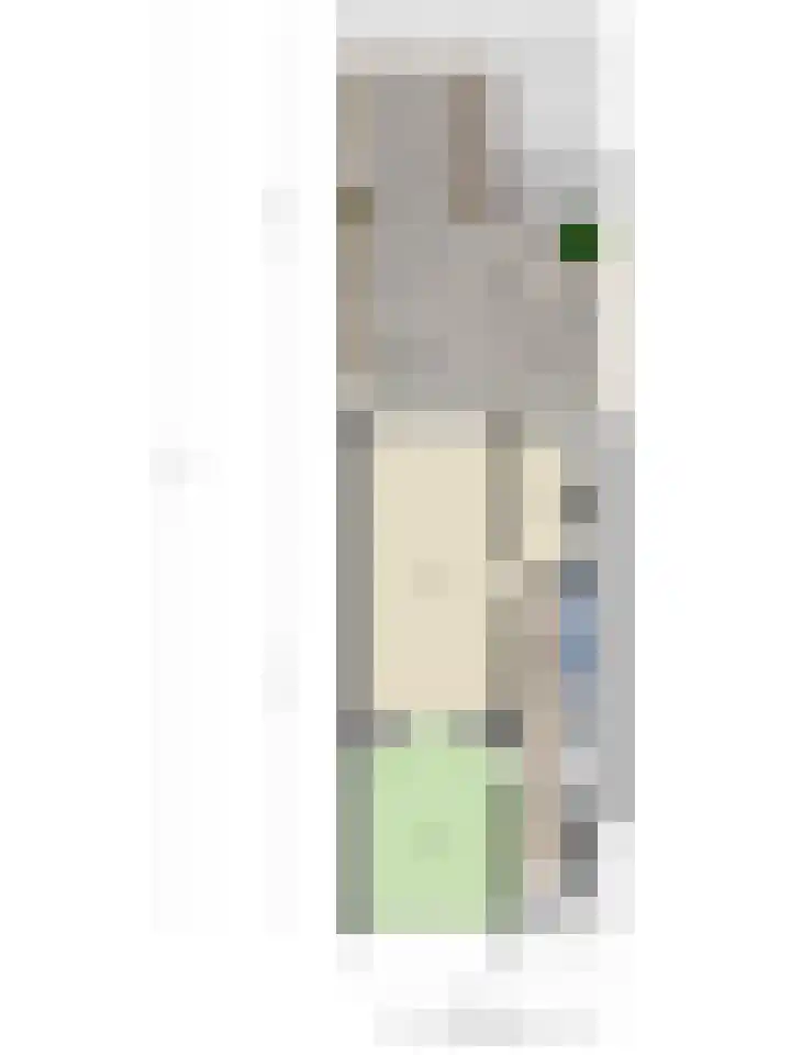 Franselaan 202 C Rotterdam thumbnail 25