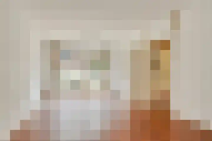 Franselaan 202 C Rotterdam thumbnail 7