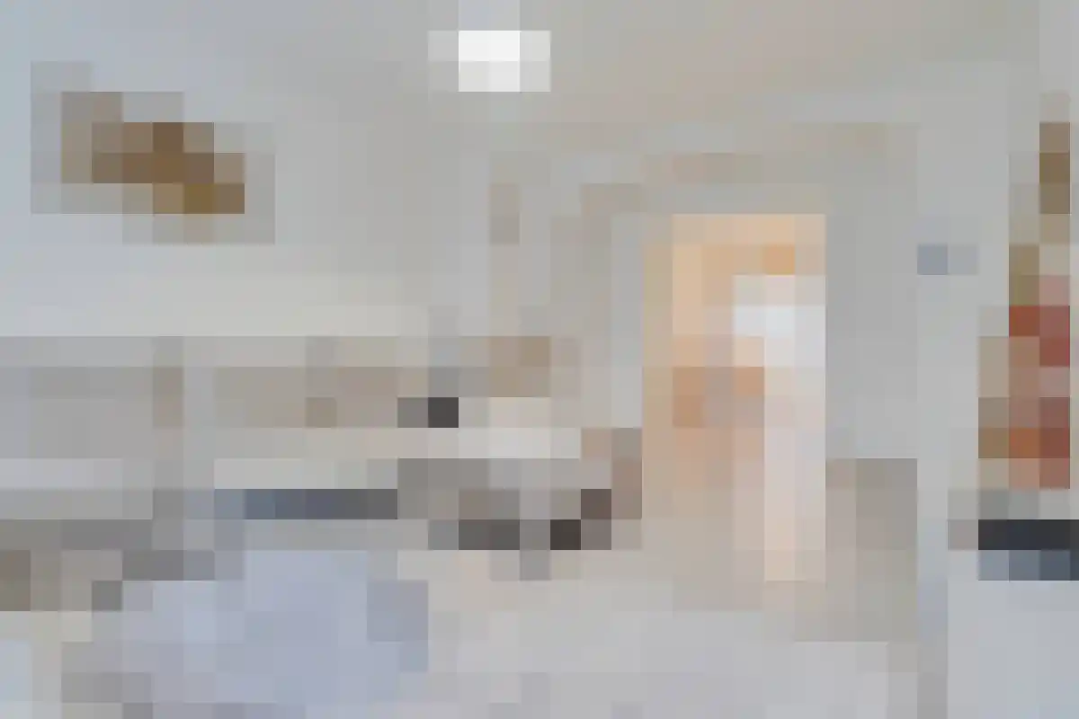 Franselaan 206 Rotterdam thumbnail 4