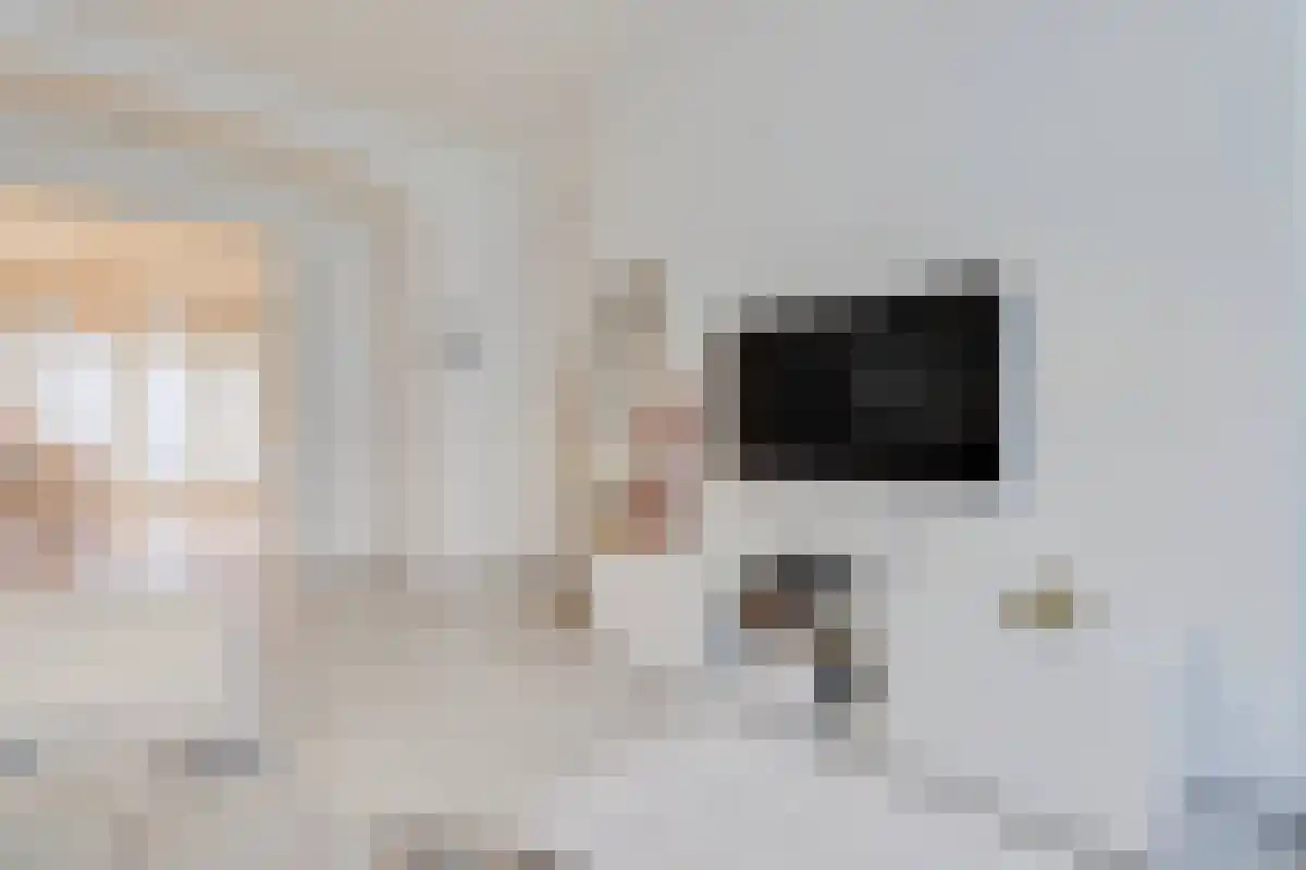 Franselaan 206 Rotterdam thumbnail 5