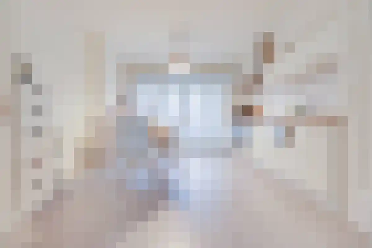 Franselaan 206 Rotterdam thumbnail 6