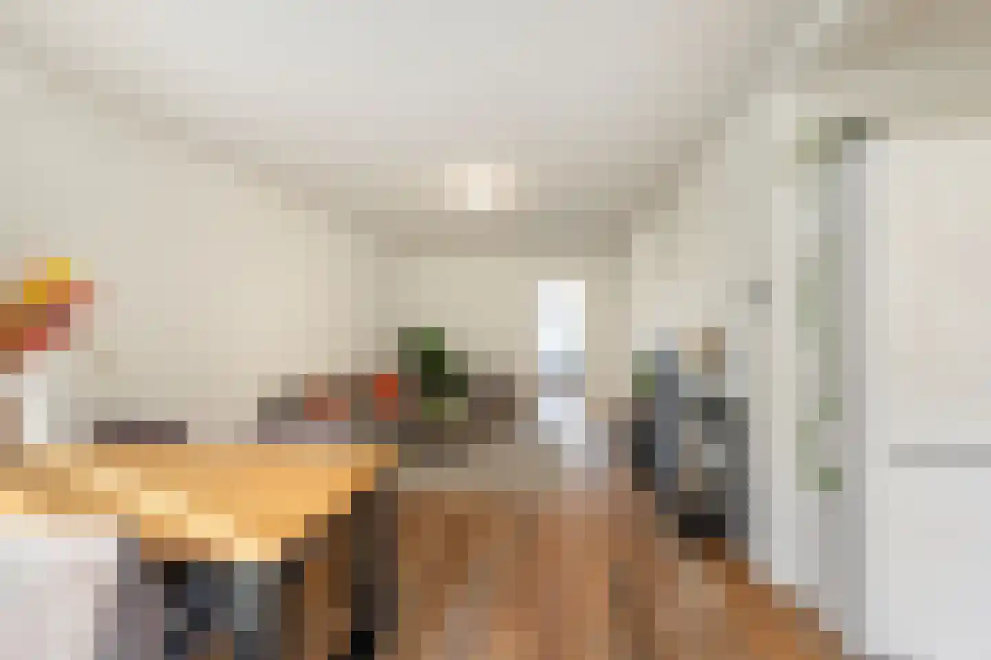 Franselaan 208 A Rotterdam thumbnail 13