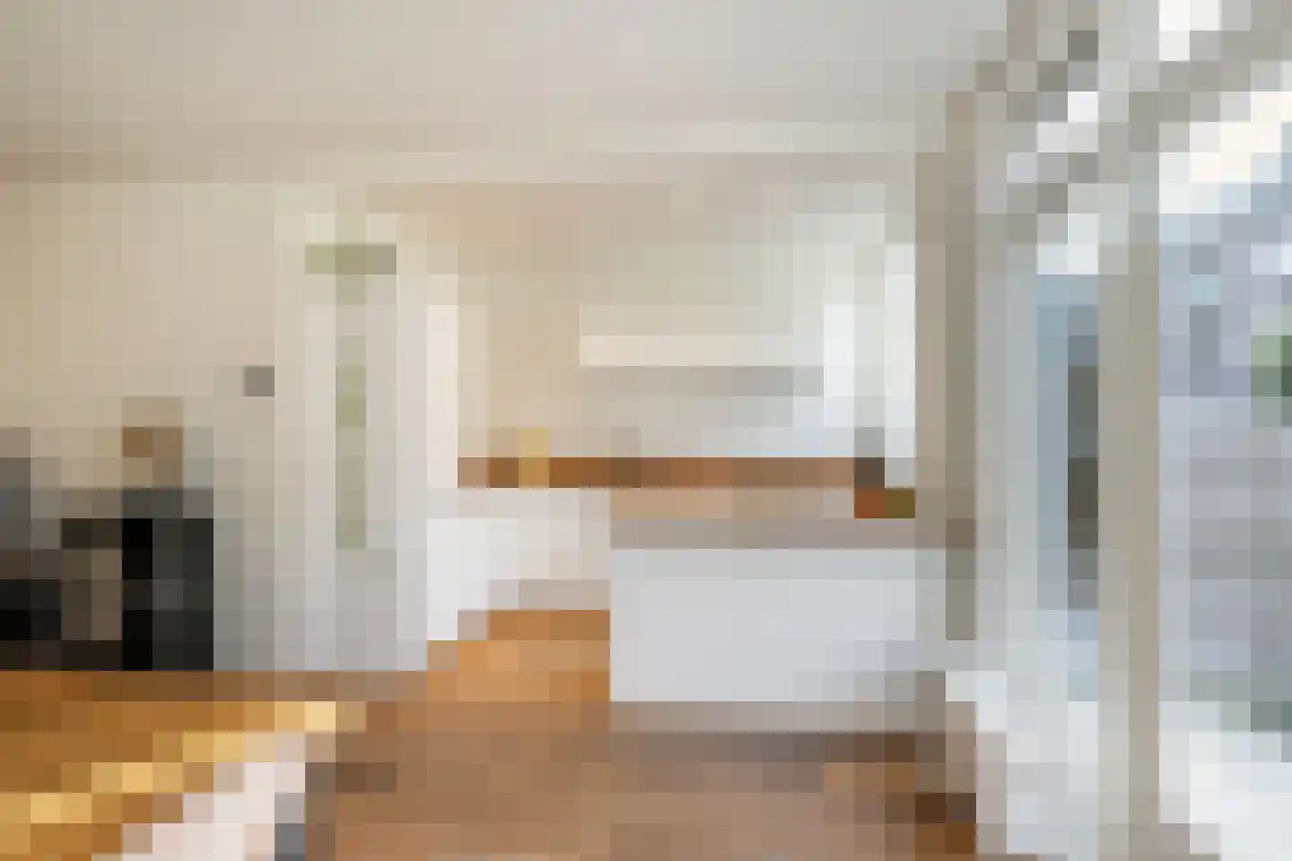Franselaan 208 A Rotterdam thumbnail 14
