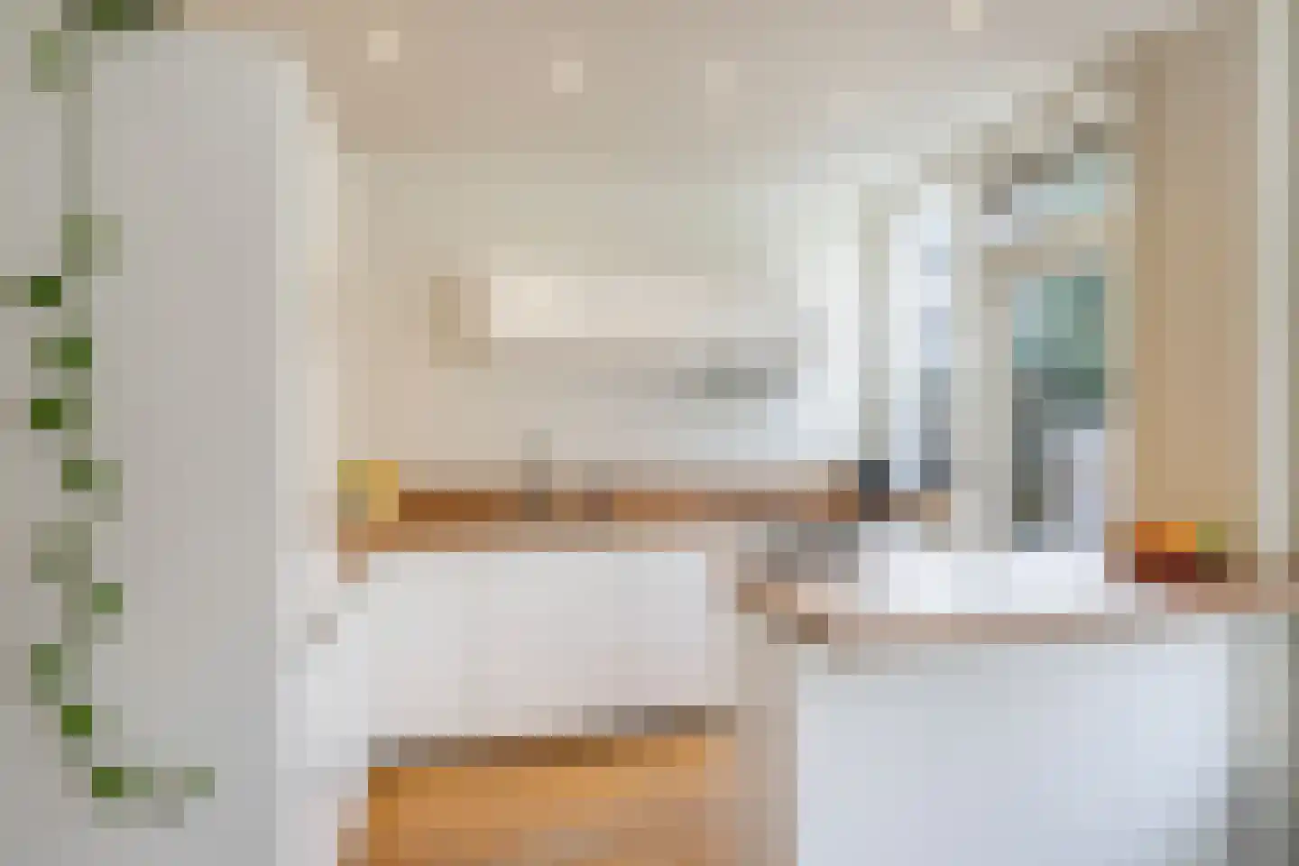 Franselaan 208 A Rotterdam thumbnail 15