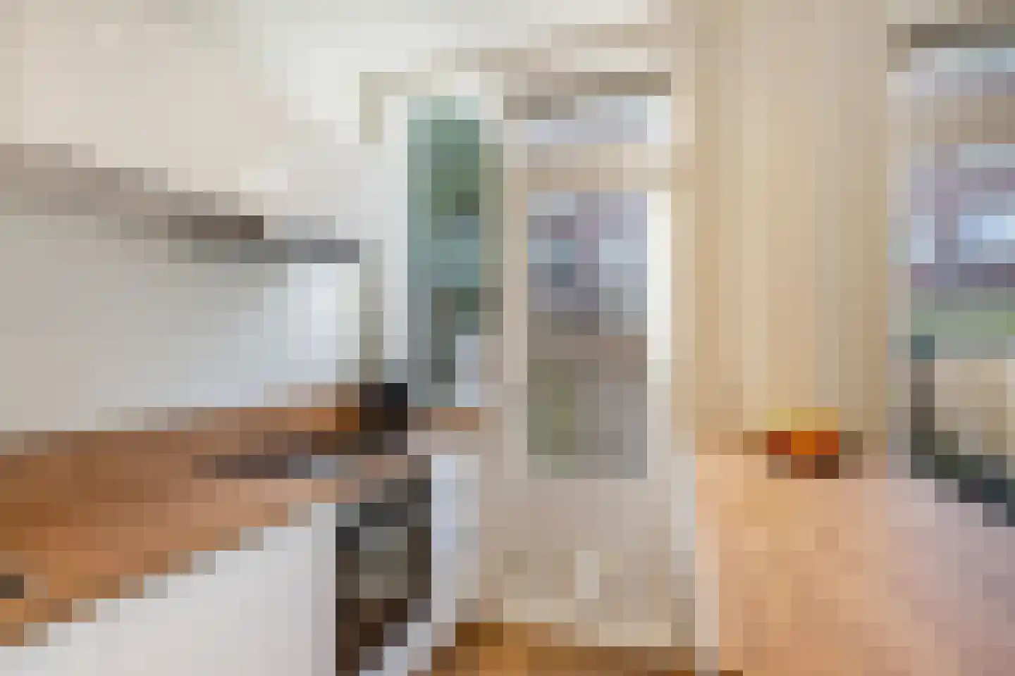 Franselaan 208 A Rotterdam thumbnail 18