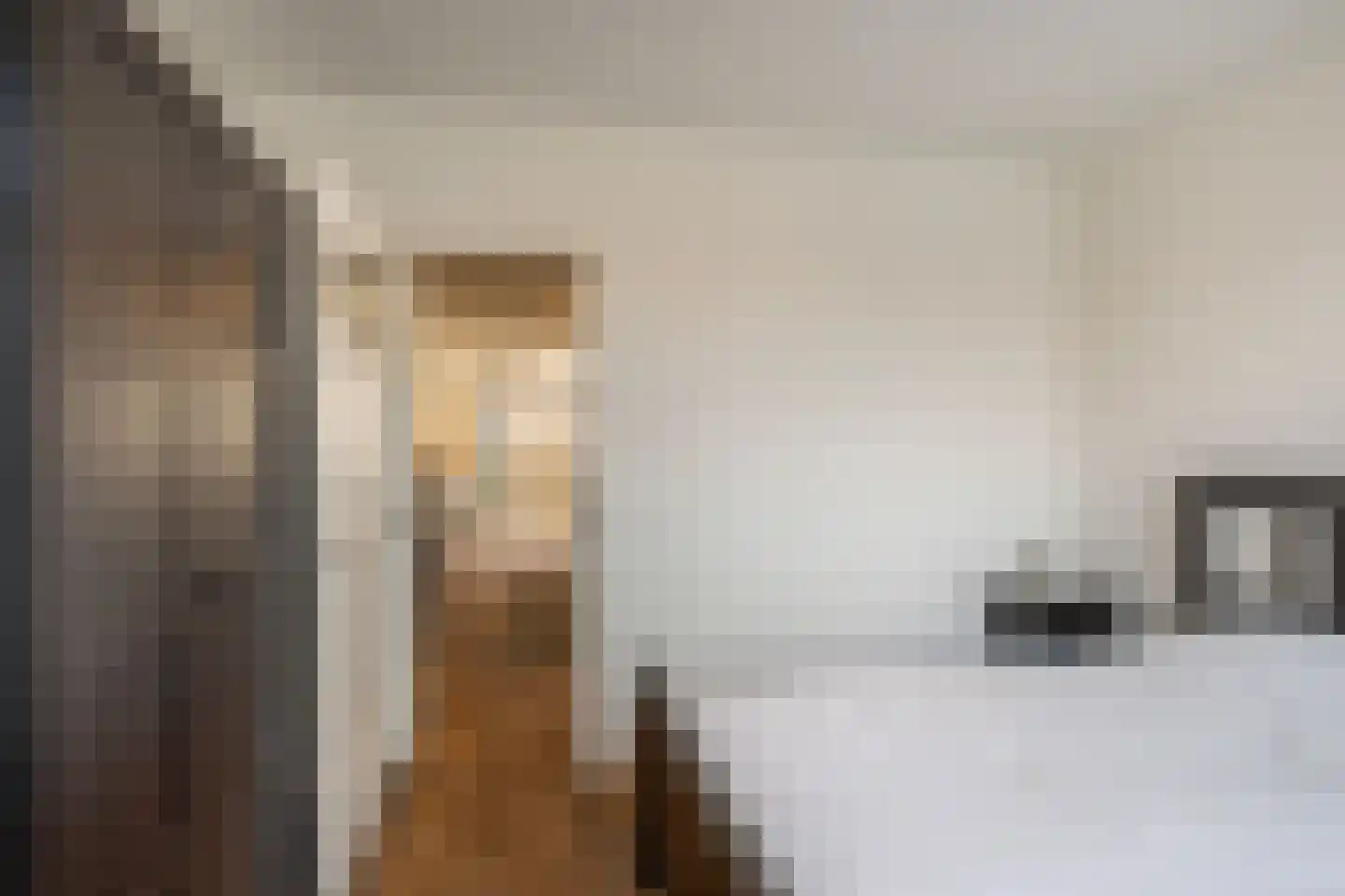 Franselaan 208 A Rotterdam thumbnail 20