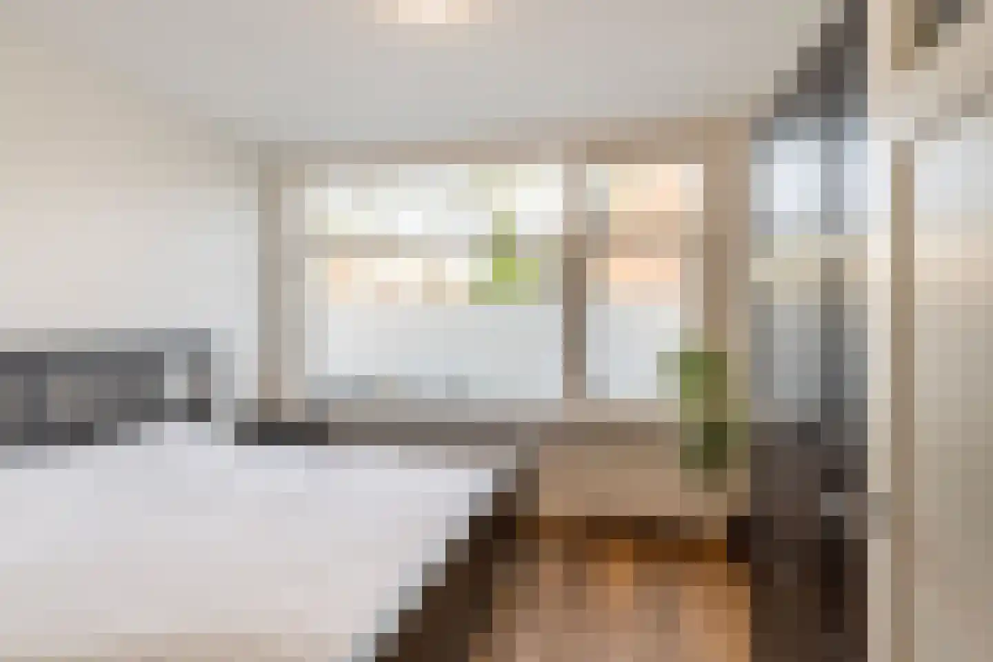 Franselaan 208 A Rotterdam thumbnail 21