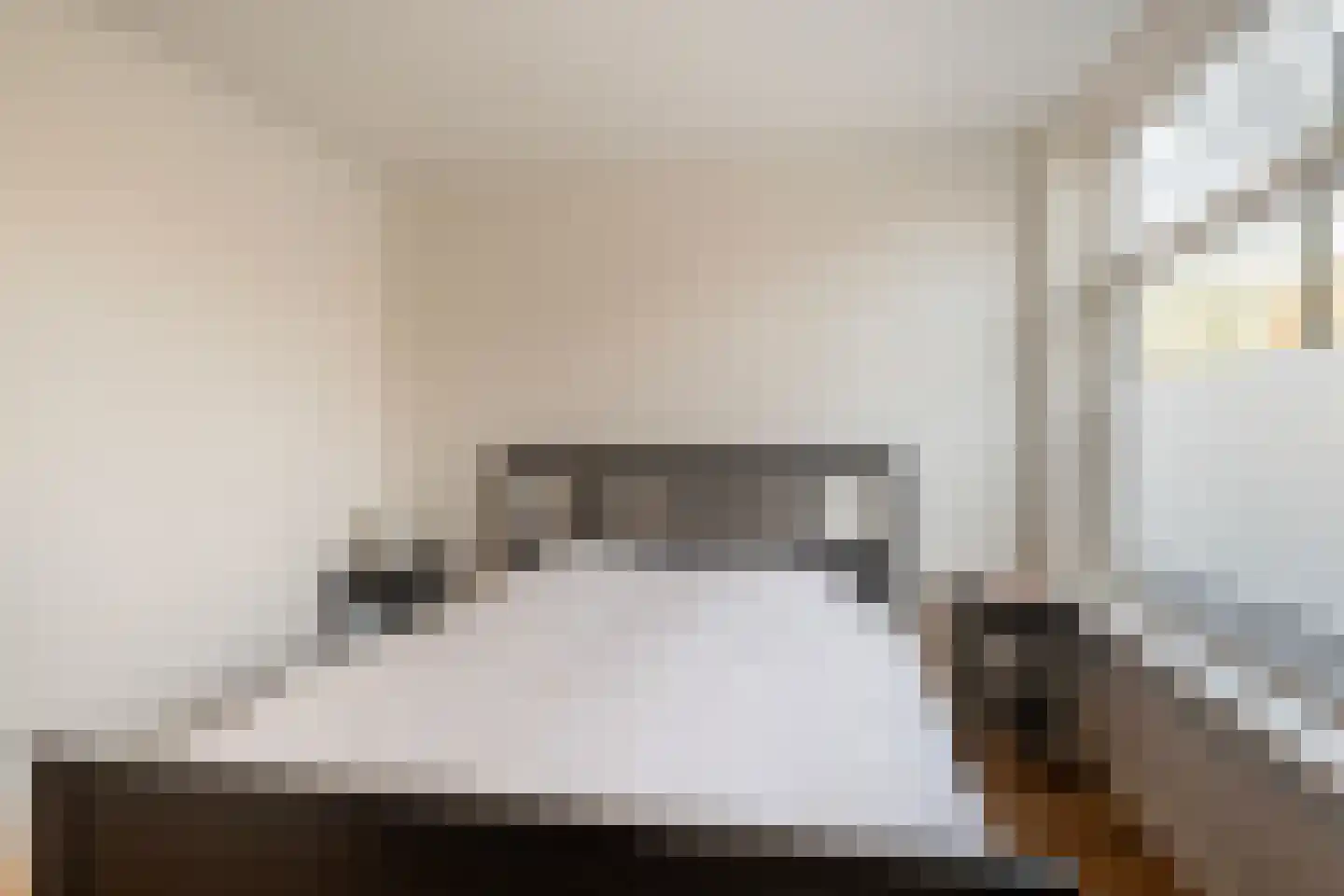 Franselaan 208 A Rotterdam thumbnail 22