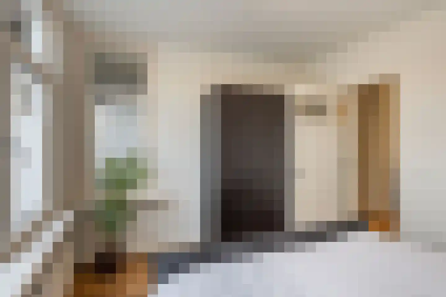 Franselaan 208 A Rotterdam thumbnail 23