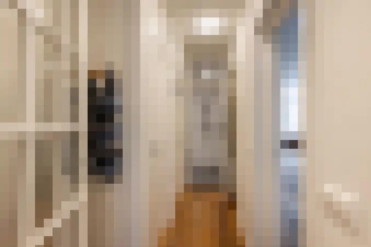 Franselaan 208 A Rotterdam thumbnail 24