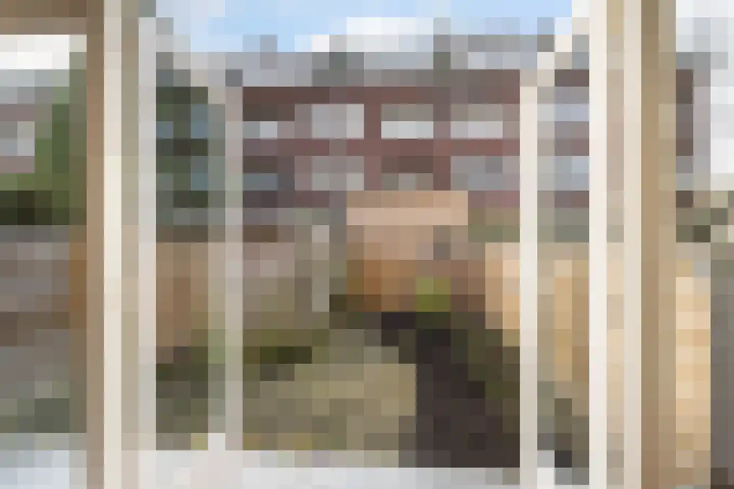 Franselaan 208 A Rotterdam thumbnail 30