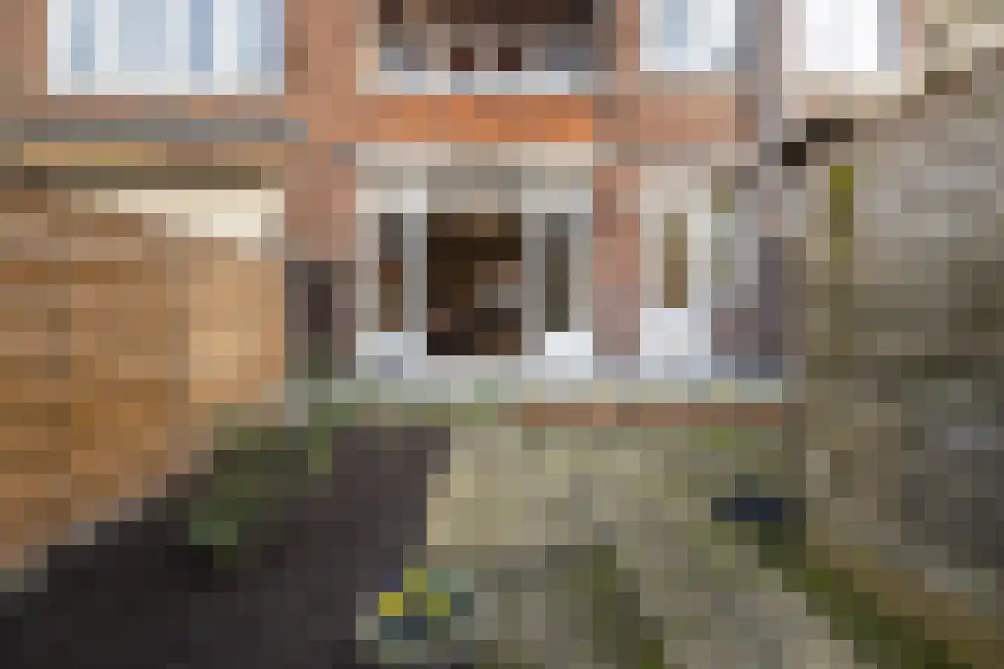 Franselaan 208 A Rotterdam thumbnail 33