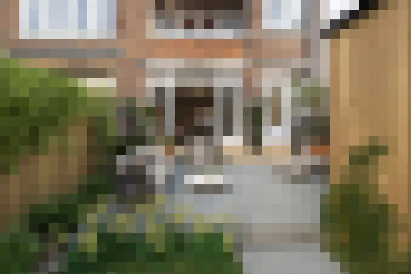 Franselaan 208 A Rotterdam thumbnail 34