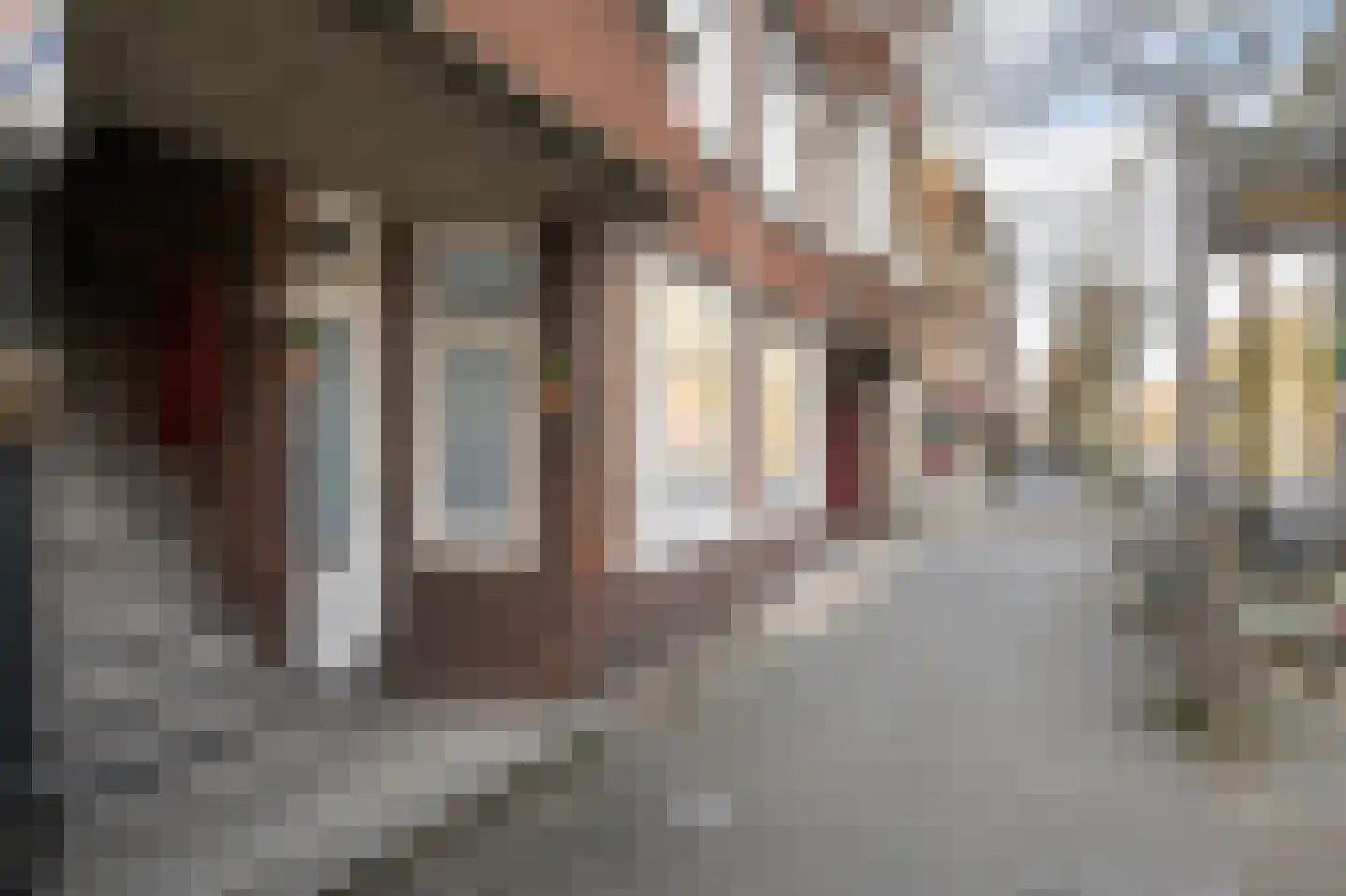 Franselaan 208 A Rotterdam thumbnail 35