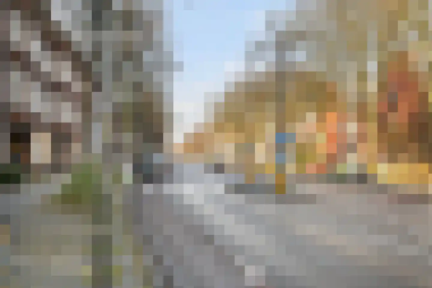 Franselaan 208 A Rotterdam thumbnail 36