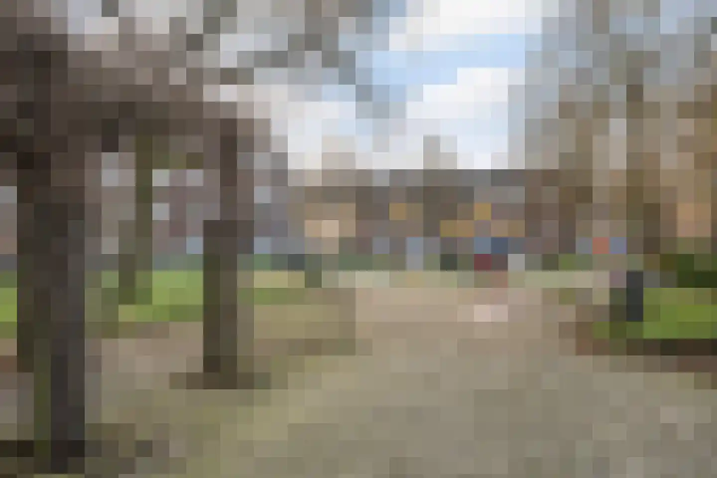 Franselaan 208 A Rotterdam thumbnail 37