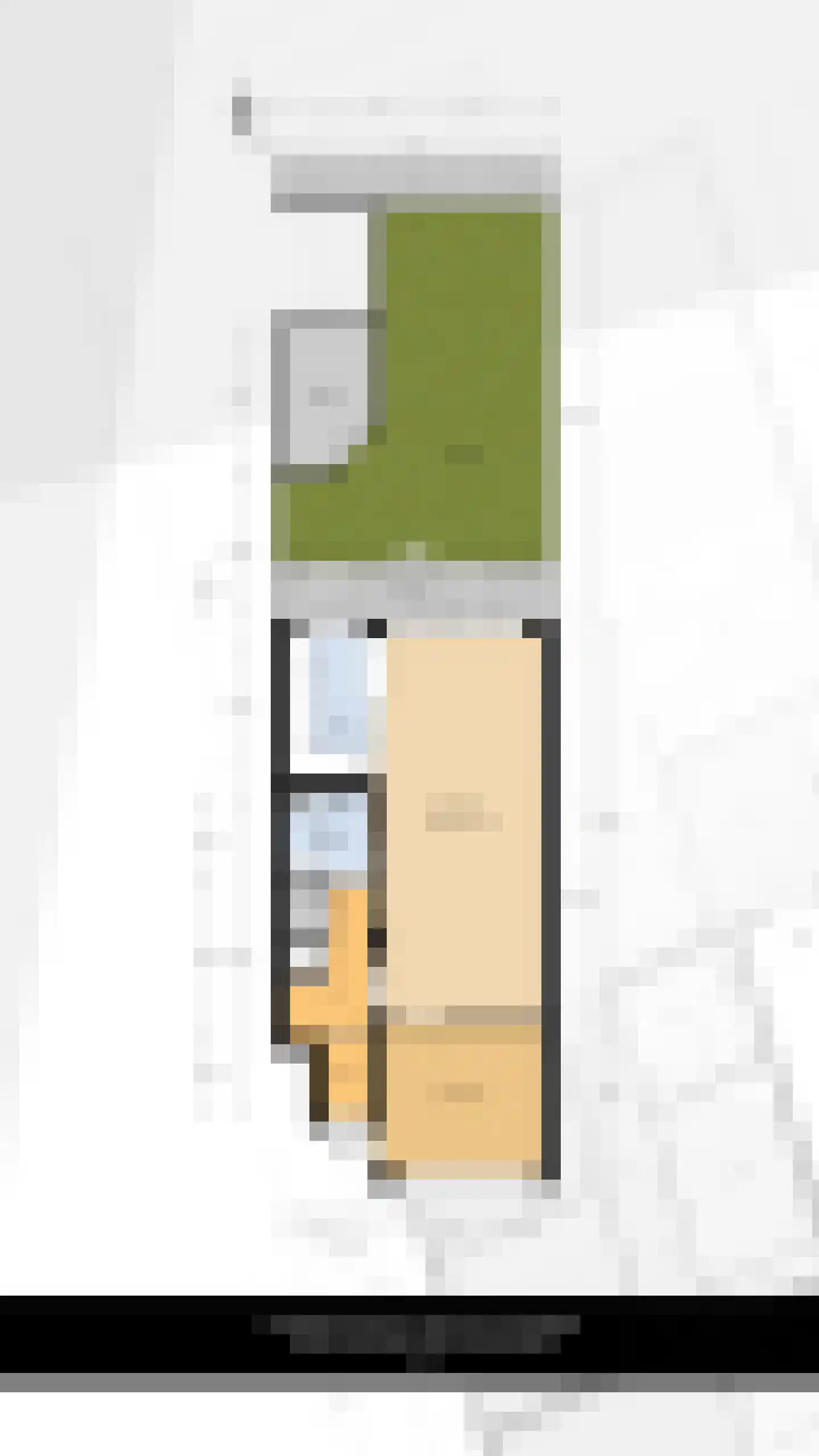 Franselaan 208 A Rotterdam thumbnail 39