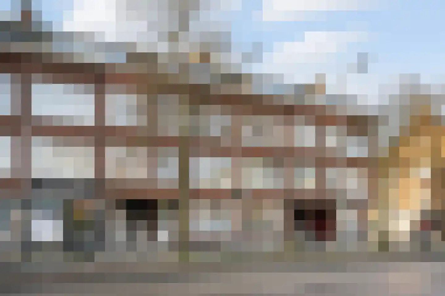 Franselaan 208 A Rotterdam thumbnail 4