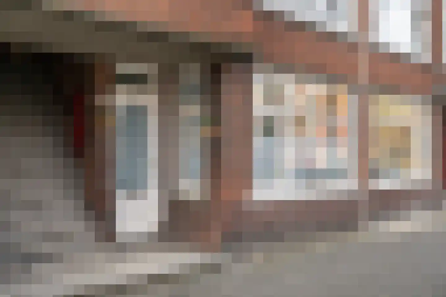 Franselaan 208 A Rotterdam thumbnail 5