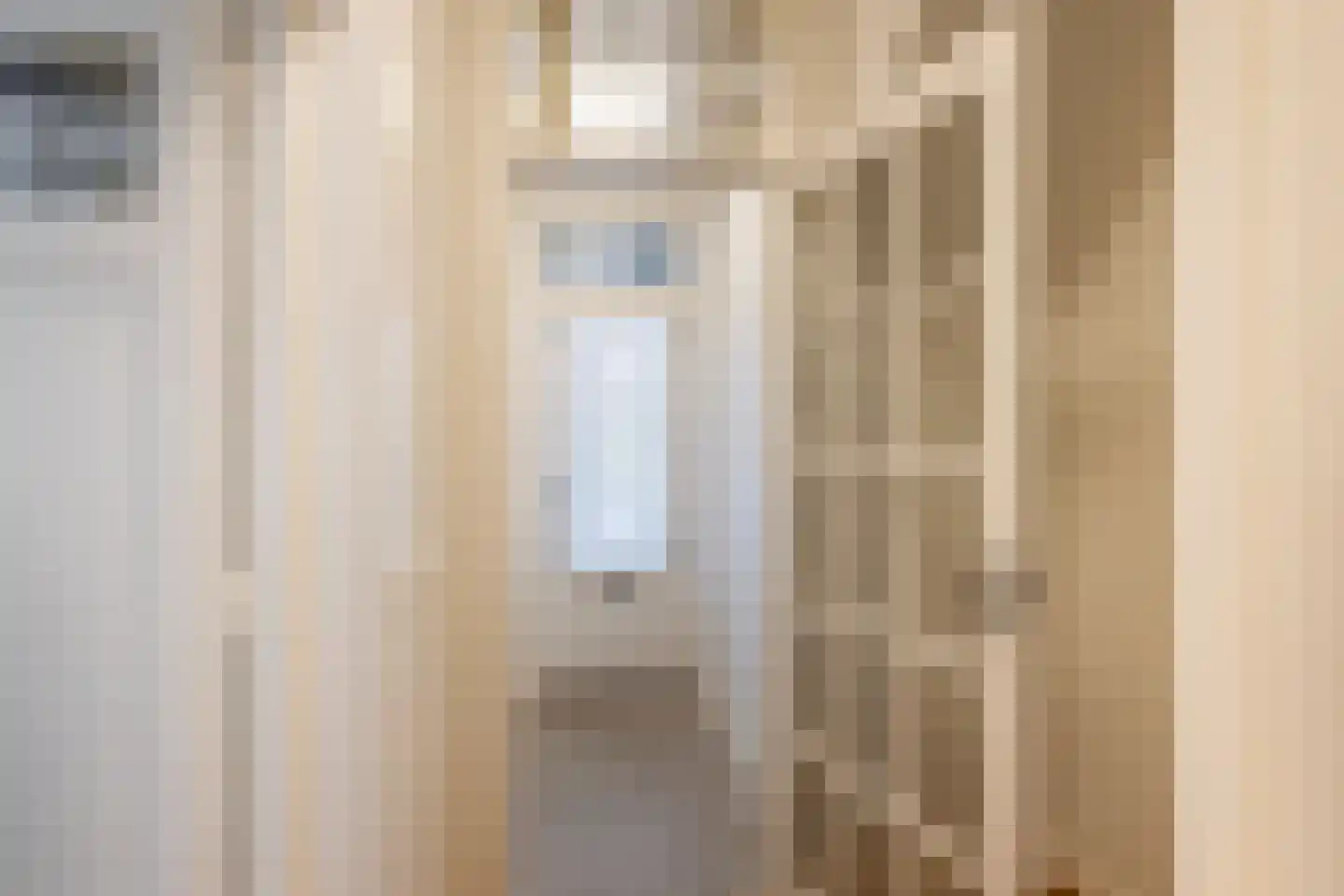 Franselaan 208 A Rotterdam thumbnail 6