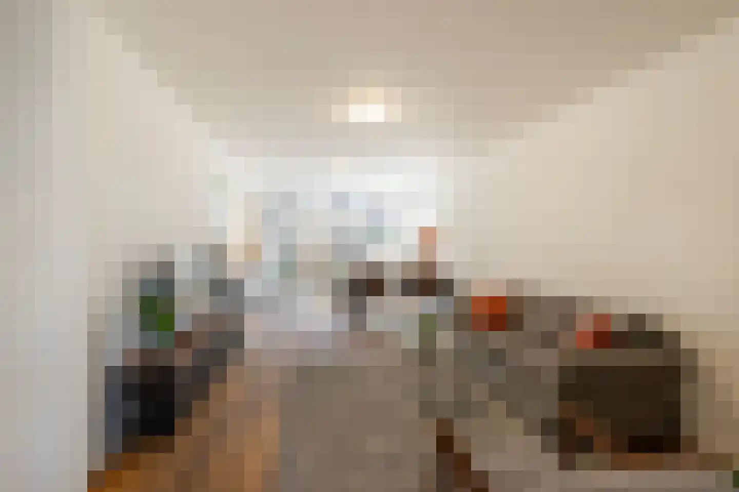 Franselaan 208 A Rotterdam thumbnail 8