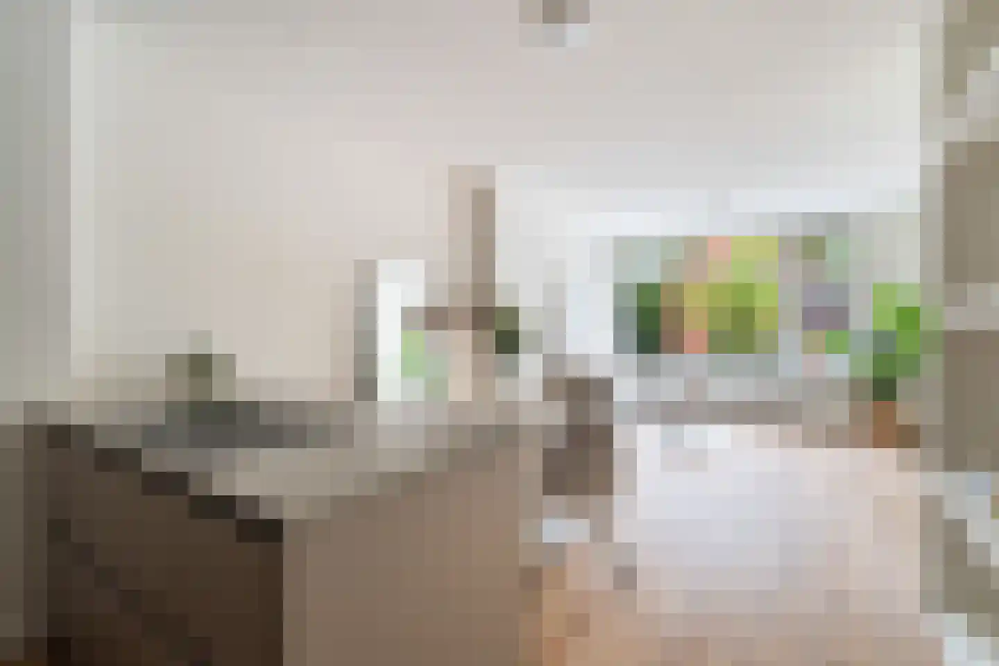 Franselaan 220 A Rotterdam thumbnail 14